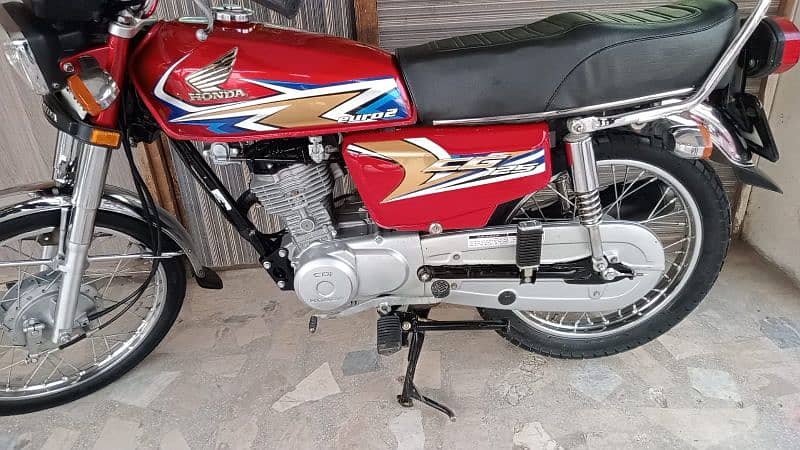 Honda 125cg 2020.03095681218 7