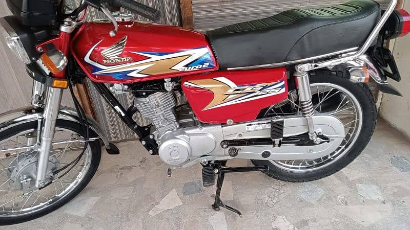 Honda 125cg 2020.03095681218 8