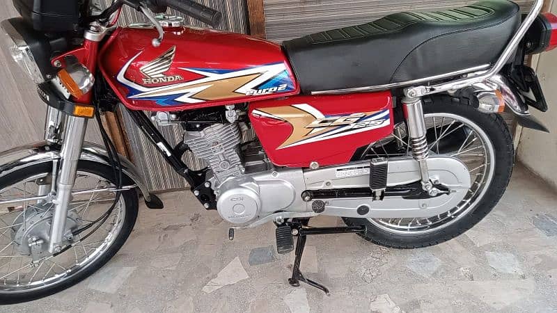 Honda 125cg 2020.03095681218 10