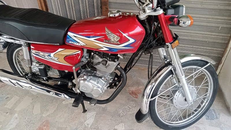 Honda 125cg 2020.03095681218 11