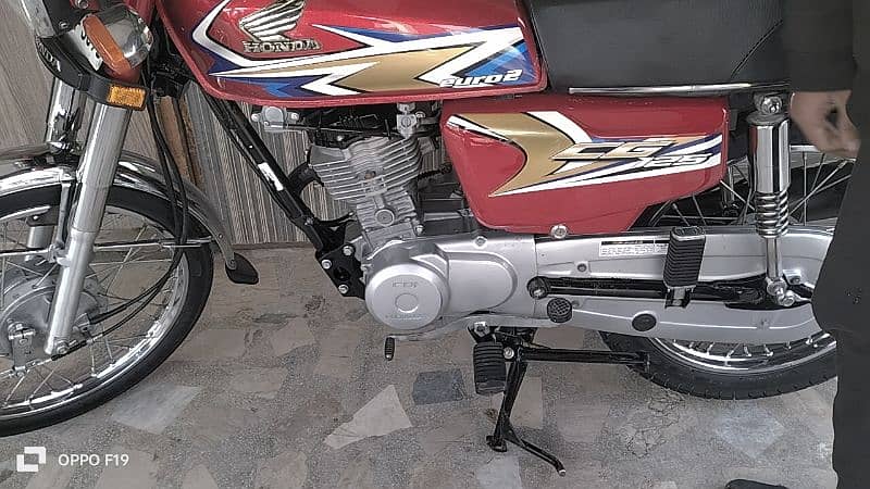 Honda 125cg 2020.03095681218 12