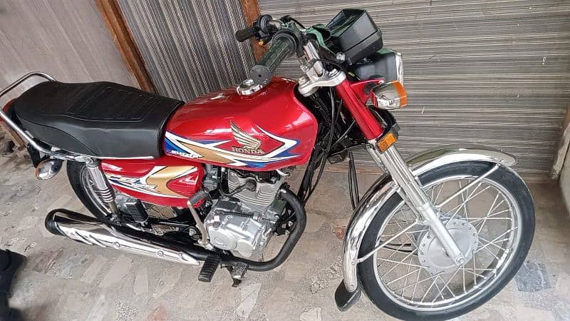 Honda 125cg 2020.03095681218 13