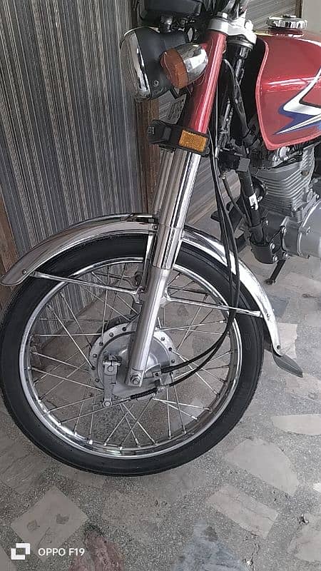 Honda 125cg 2020.03095681218 15