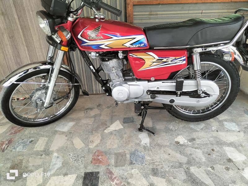 Honda 125cg 2020.03095681218 16