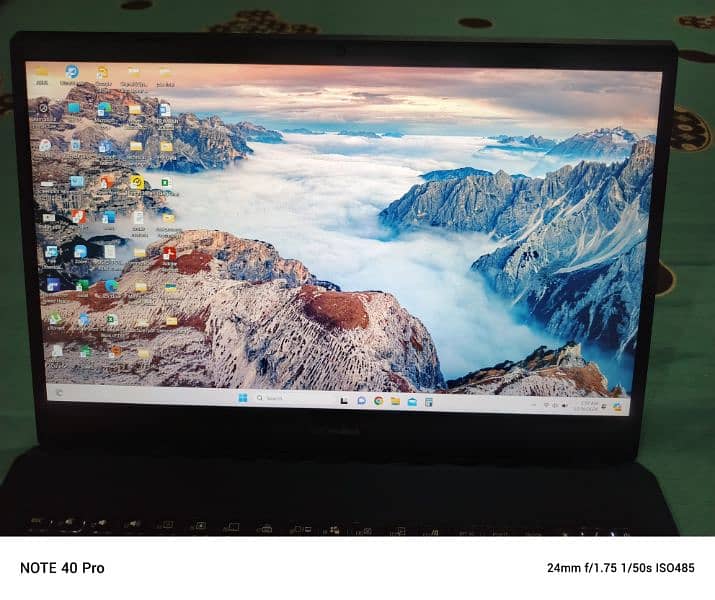 ASUS vivoBook laptop for sale 2