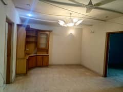 5 Marla Upper Portion For Rent VIP location VIP Portion