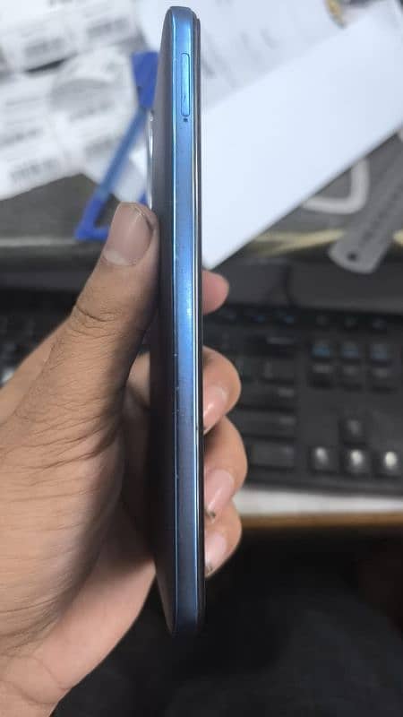 Redmi Note 11 6gb 128gb 5