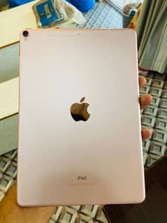 ipad pro 10.5