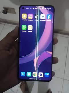 oneplus 9 non pta