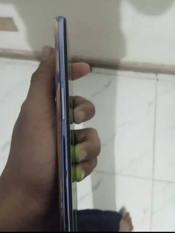 oneplus 9 non pta 1