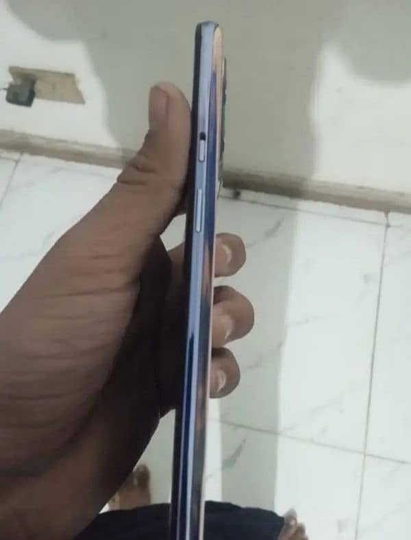 oneplus 9 non pta 3