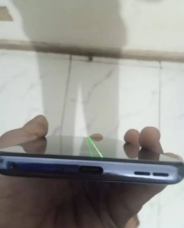 oneplus 9 non pta 4