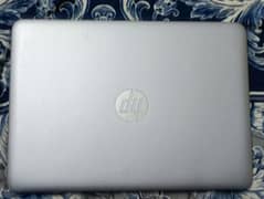 HP 820 G3 Non Refurbished for sale