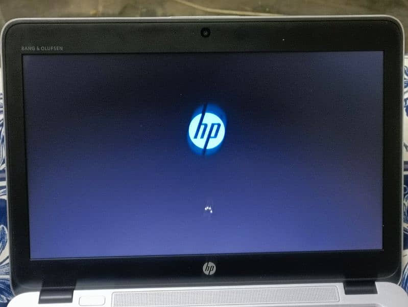 HP 820 G3 Non Refurbished for sale 1