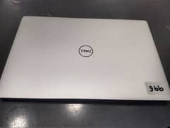 Dell XPS 13  9305