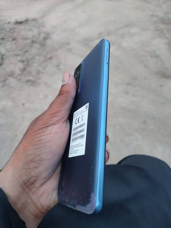 redmi note 11 1