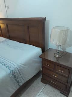 selling furniture