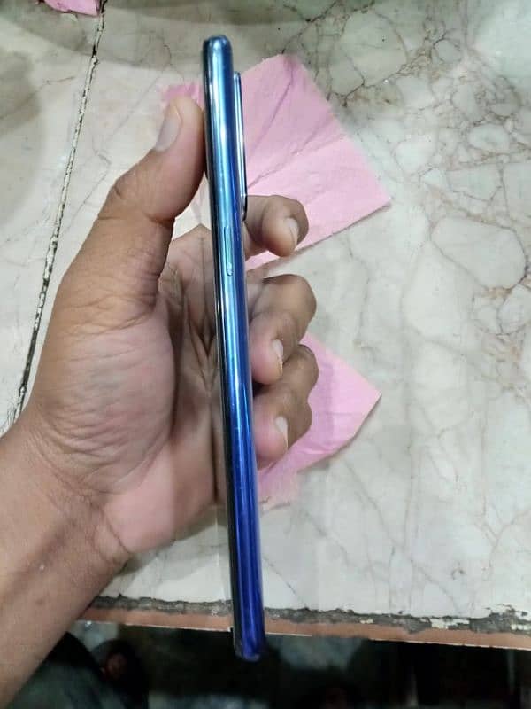 oppo reno 3 pro 4