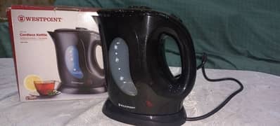 kettle for sale