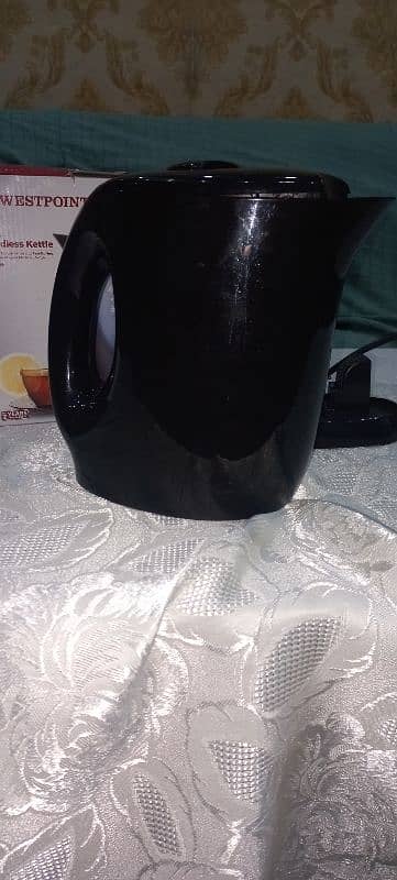 kettle for sale 4