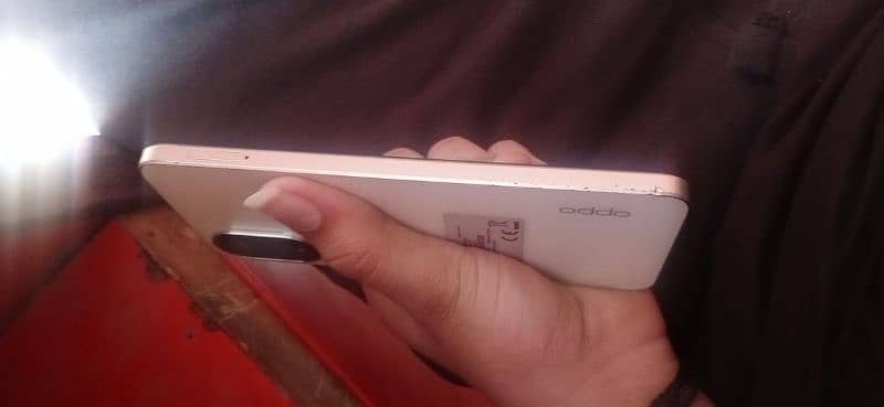 oppo a38 1