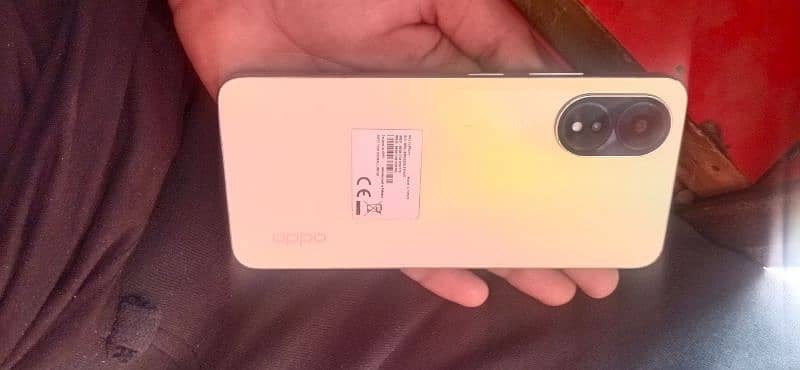 oppo a38 3