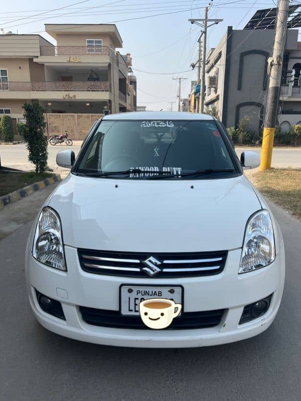 Suzuki swift automatic transmission 2018 model 0