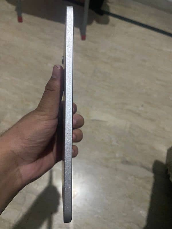 ipad mini 6 1