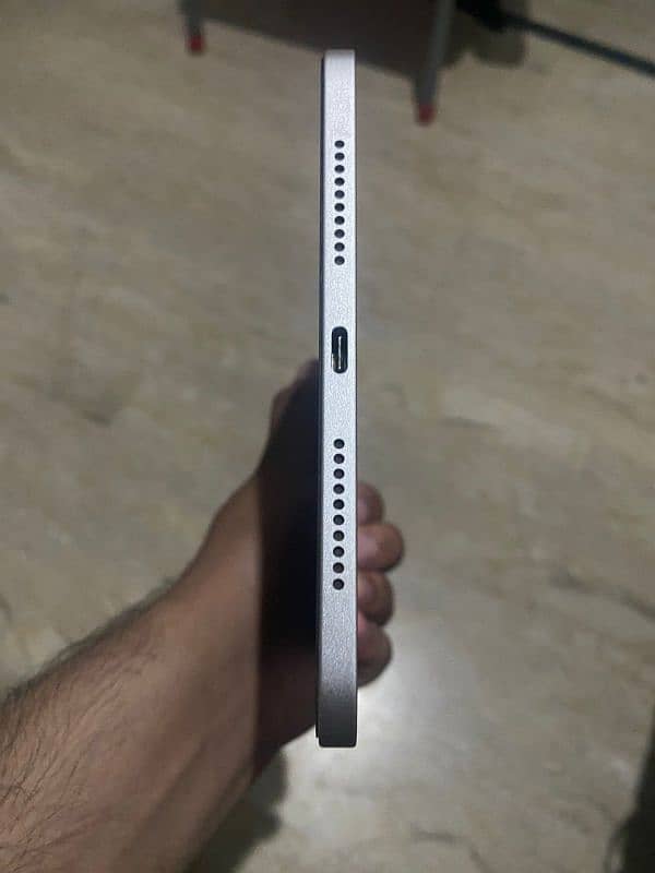 ipad mini 6 2