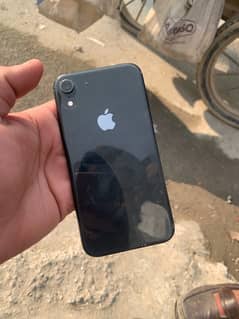 iphone xr Factory