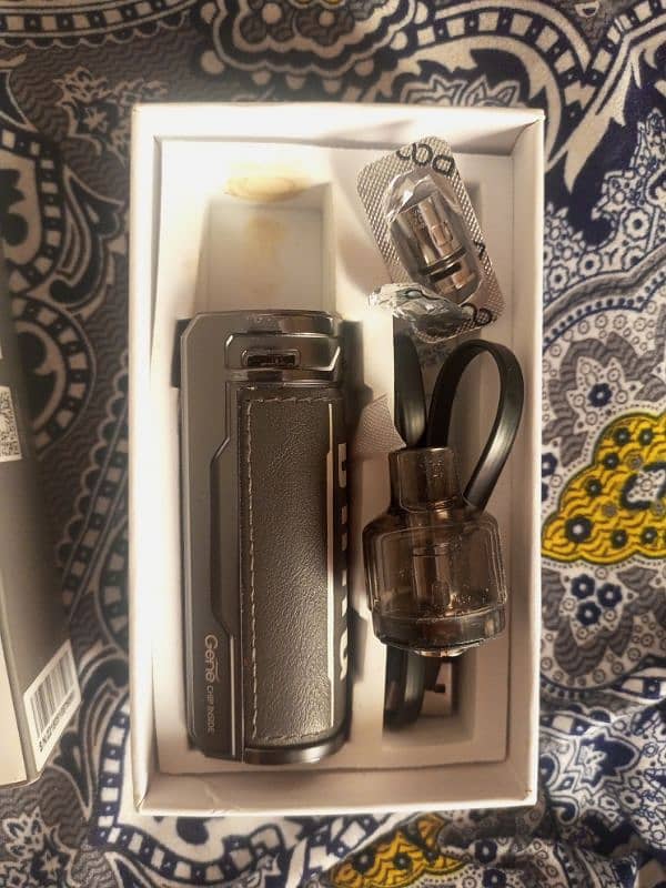 drag s vape for sale 60 watt 3