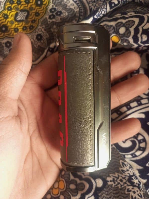 drag s vape for sale 60 watt 6