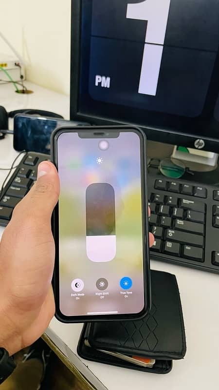 Iphone 11 Pro Max 5