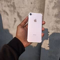 iphone 7 non pta all ok