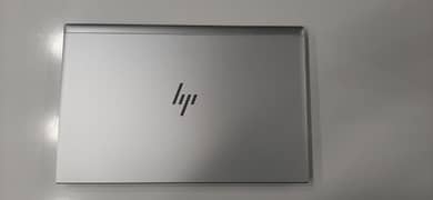 Hp Elitebook 850 G7