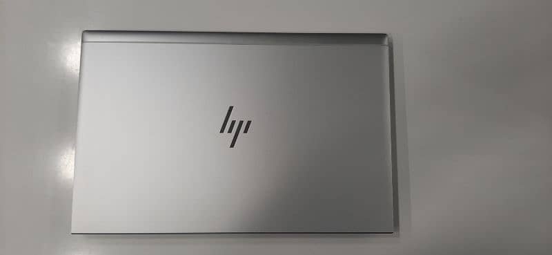 Hp Elitebook 850 G7 0