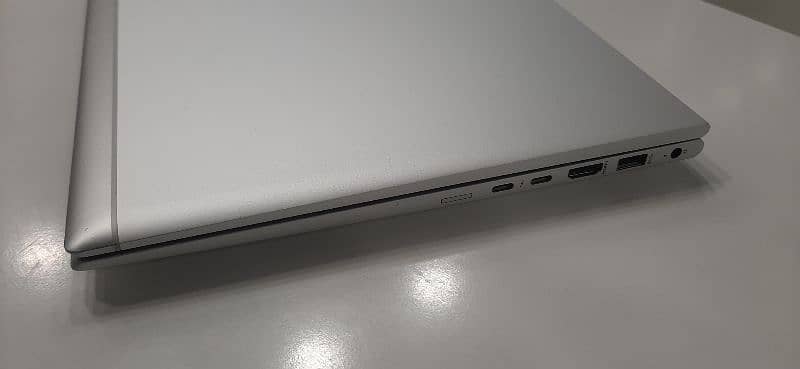 Hp Elitebook 850 G7 3