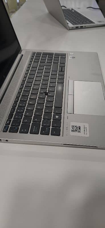 Hp Elitebook 850 G7 6