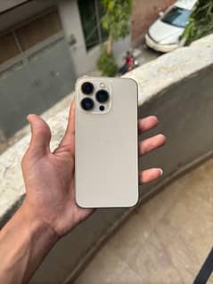 iPhone 13 Pro Non Pta