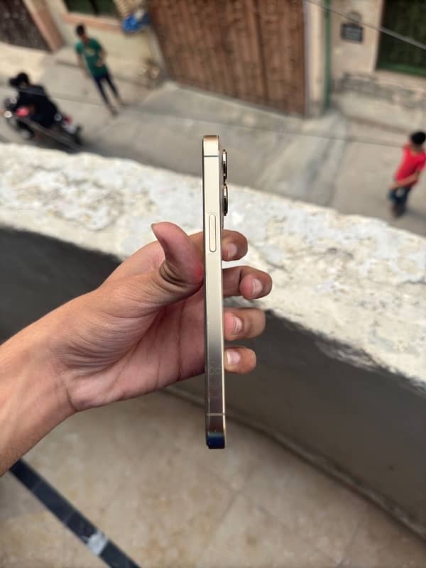 iPhone 13 Pro Non Pta 2