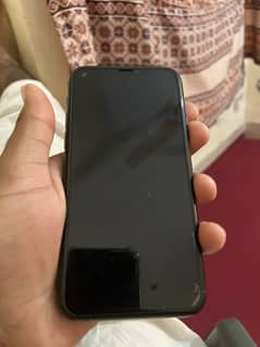 iphone 11 pro 64gb 71 health waterpack