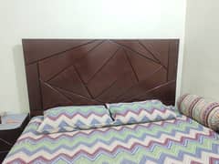 bedset for sale