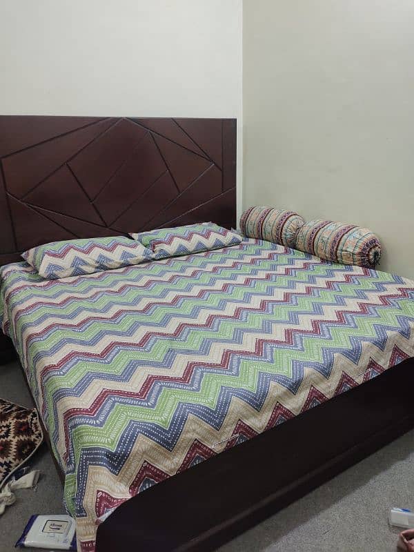 bedset for sale 1