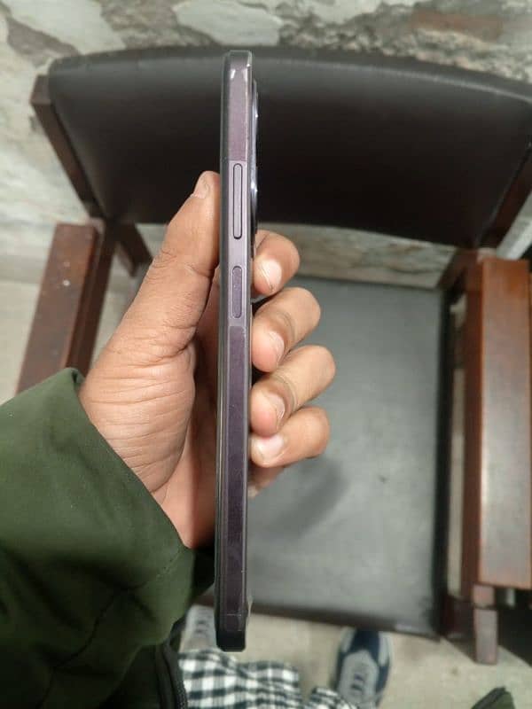 A3x oppo one month used 5