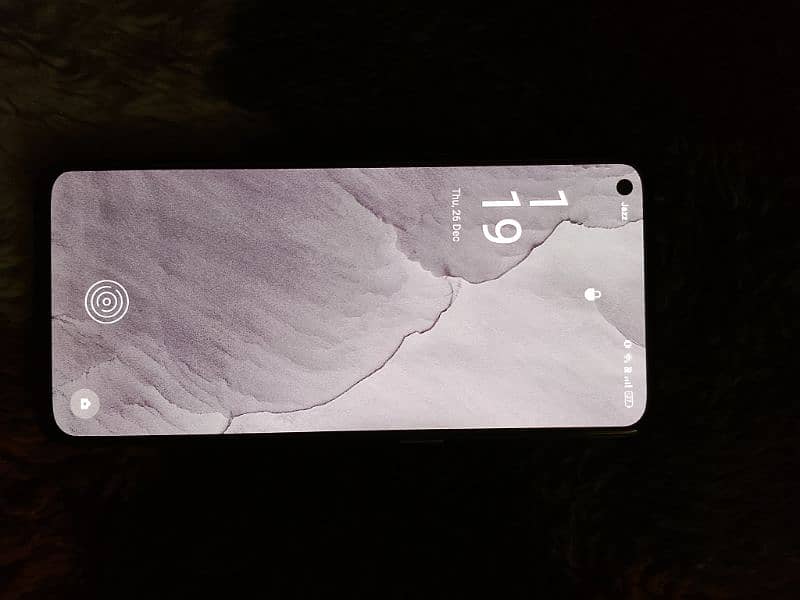 realme gt master edition best condition 1