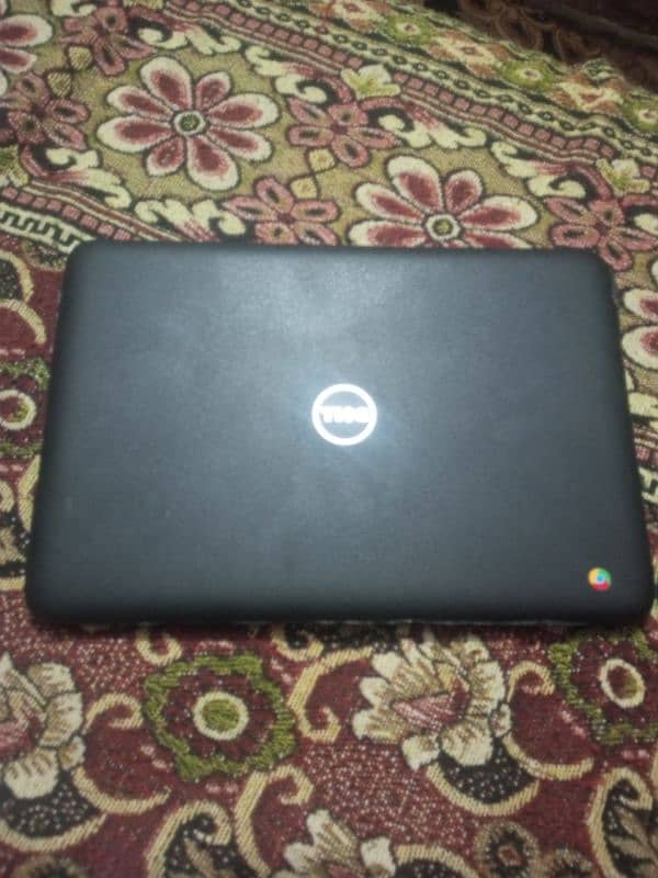 chrome book 11 3180 16 gb 2