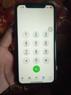 iphone 11 non pta hv 64gb