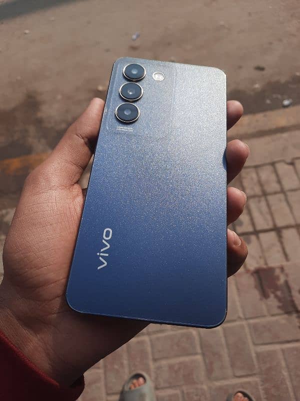 Vivo y100 8+8 256gb 03007285800 1