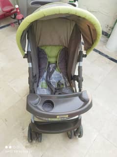 Kids Pram | Baby Stroller | Baby Pram | Kids Stroller for sale