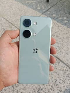 oneplus ace 2v 10/10 condition